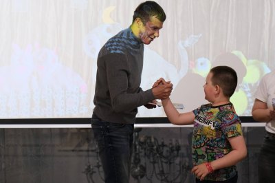 Noc Muzeów Wojsławice 2026